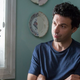 Photo: HBO